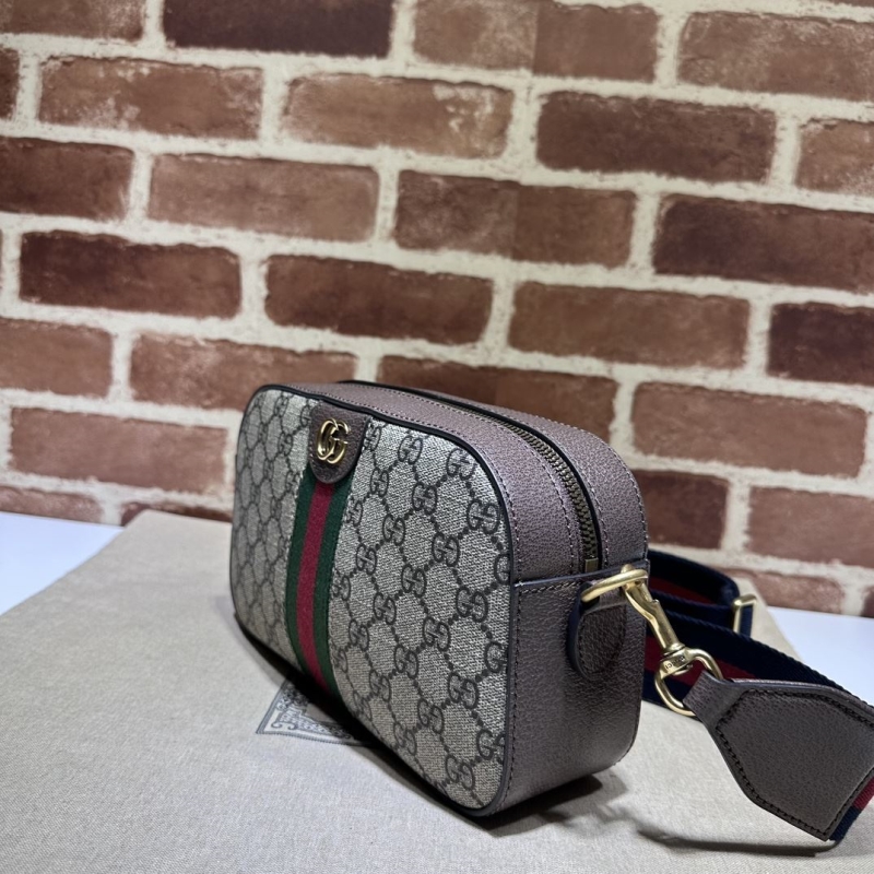 Gucci Satchel Bags